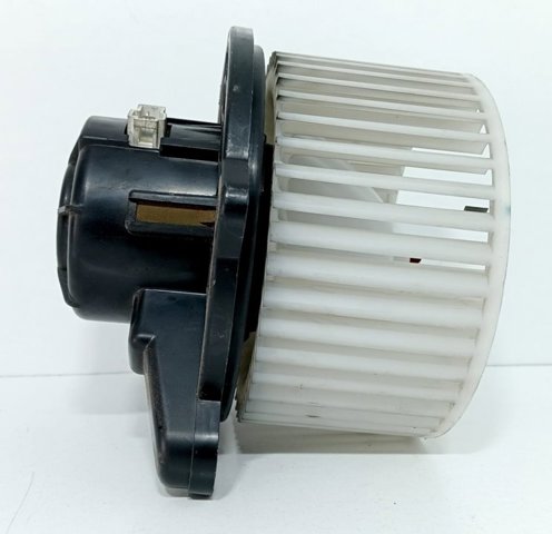 971131E000 Ventilador habitáculo  en stock Castellón