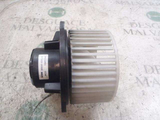 971131E000 Hyundai/Kia