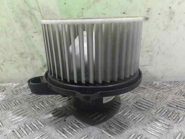 HYUNDAI 971131E000 Ventilador habitáculo  en stock Valencia