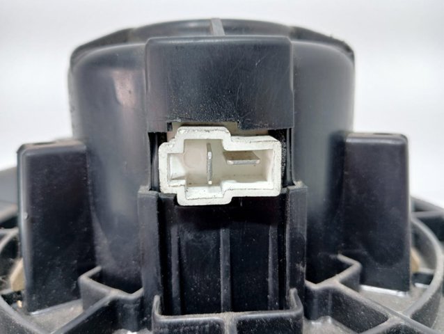 971131E000 Motor del ventilador del calefactor  disponible Málaga