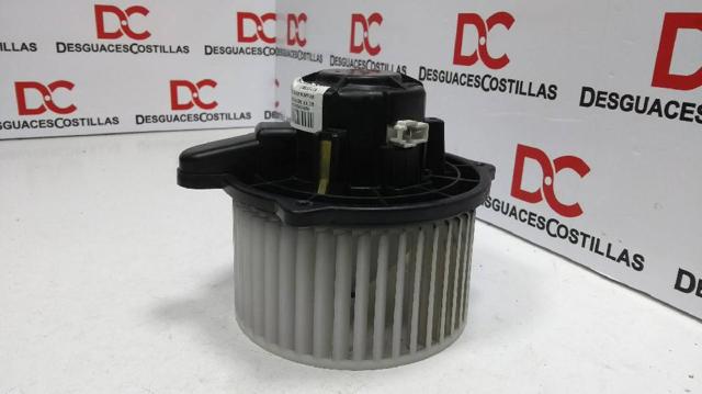 971131E000 HYUNDAI Ventilador habitáculo comprar Madrid