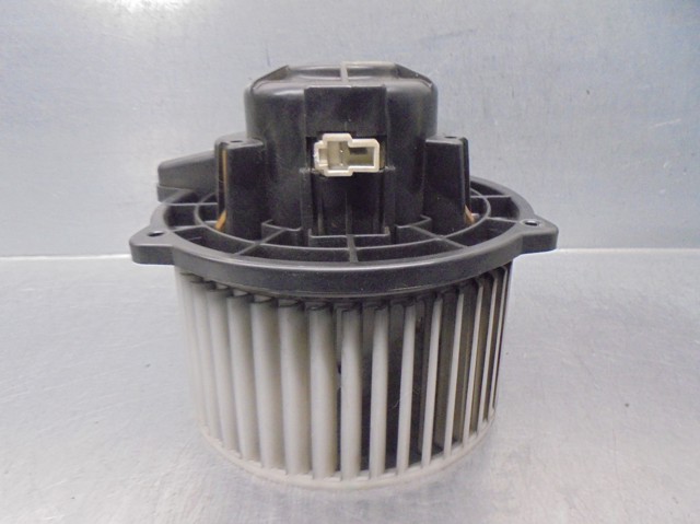 HYUNDAI 971131E000 Motor del ventilador del calefactor  comprar en Ponferrada