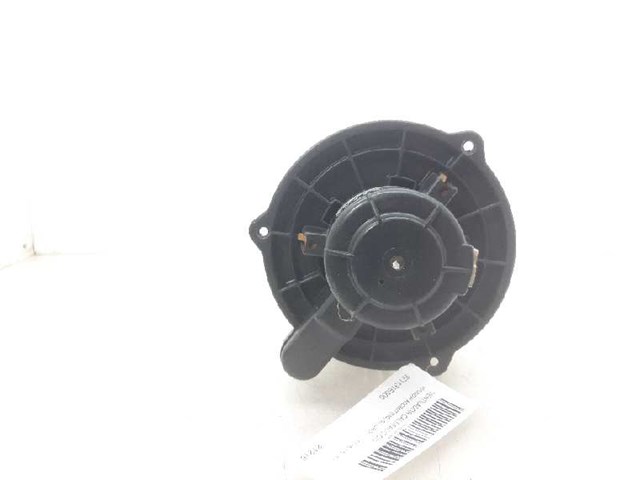971131E000 HYUNDAI Motor del ventilador del calefactor  comprar en Lleida