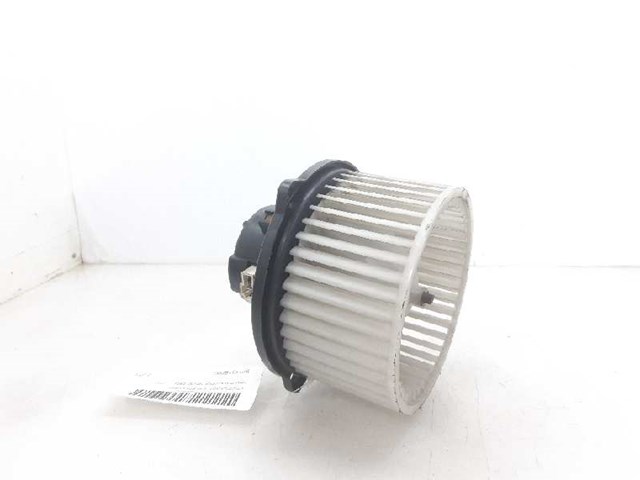 971131E000 HYUNDAI Ventilador habitáculo  en stock Gandía