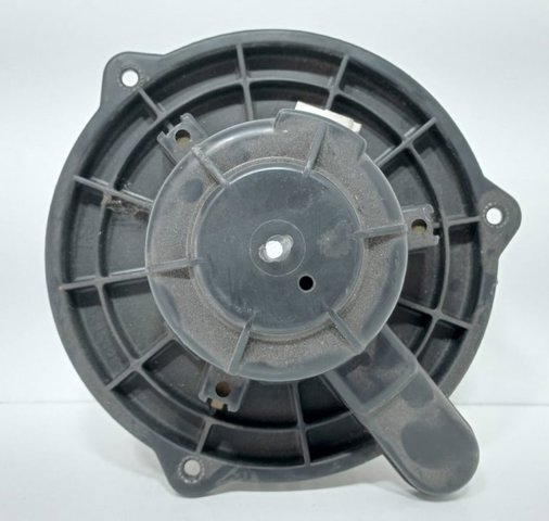 HYUNDAI 971131E000 Motor del ventilador del calefactor  disponible Lugo