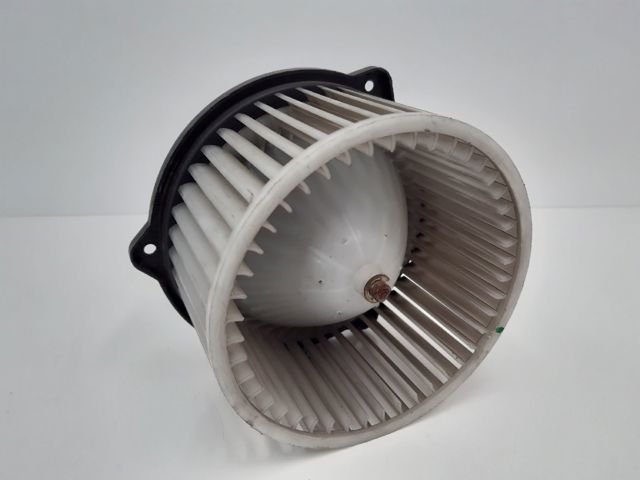 971131E000 Motor del ventilador del calefactor  comprar en Pontevedra