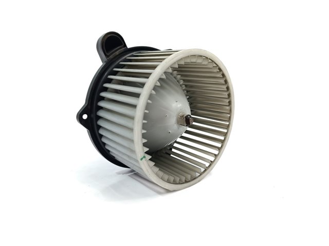 971131E000 HYUNDAI Motor del ventilador del calefactor  comprar en Oviedo