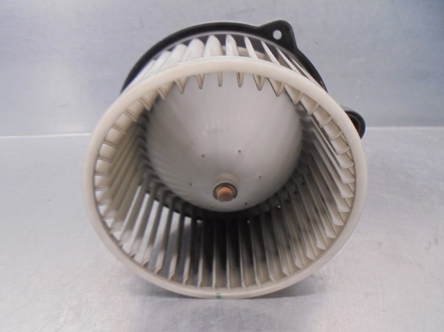 971131E000 HYUNDAI Ventilador habitáculo  en stock Córdoba