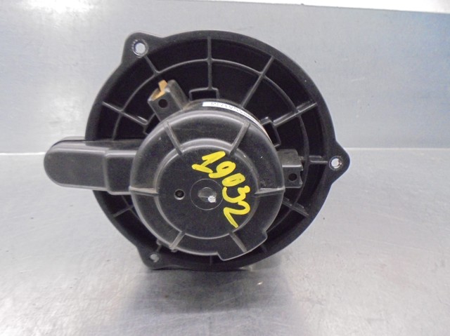 971131E000 HYUNDAI Motor del ventilador del calefactor  comprar en Lleida
