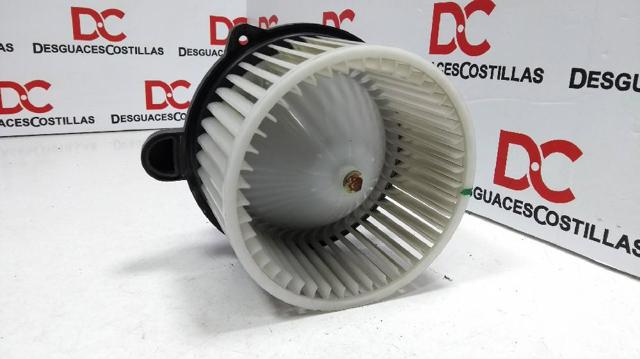 HYUNDAI 971131E000 Ventilador habitáculo comprar Barcelona