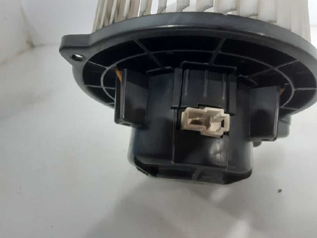 971131E000 HYUNDAI Ventilador habitáculo  en stock Córdoba