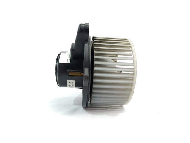 971131E000 HYUNDAI Ventilador habitáculo comprar Madrid
