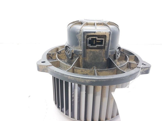 Ventilador calefaccion para kia rio iii 1.25 cvvt g4la 971131G000