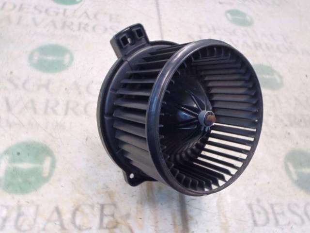 971131G000 Hyundai/Kia