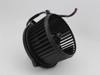 Ventilador habitáculo 971131G000 HYUNDAI