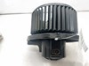 Motor de calefacción 971131G000 HYUNDAI