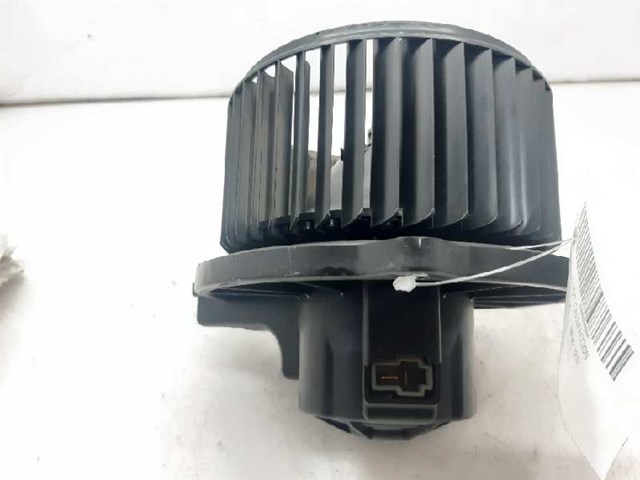 971131G000 Hyundai/Kia