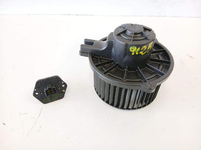 971131G000 Hyundai/Kia