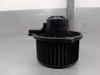 Ventilador de calefacción 971131G000 HYUNDAI