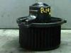 Electroventilador habitáculo 971131G000 HYUNDAI