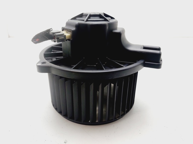 Ventilador interior para KIA Rio II (JB)