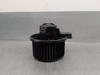Ventilador habitáculo 971131G000 HYUNDAI