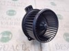 Ventilador de calefacción 971131G000 HYUNDAI