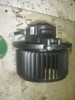 Electroventilador habitáculo 971131G000 HYUNDAI