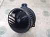 Ventilador de habitáculo 971131G000 HYUNDAI