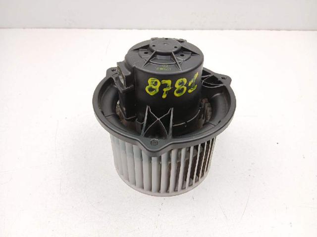 971131H000 Hyundai/Kia
