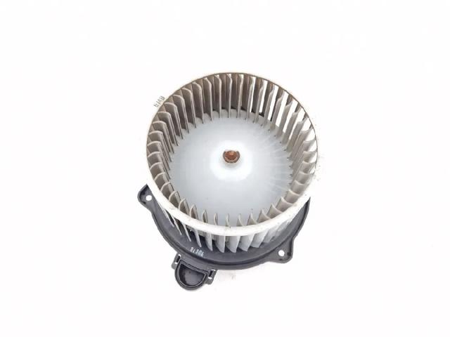 971131H000 HYUNDAI Motor del ventilador del calefactor  comprar en Oviedo
