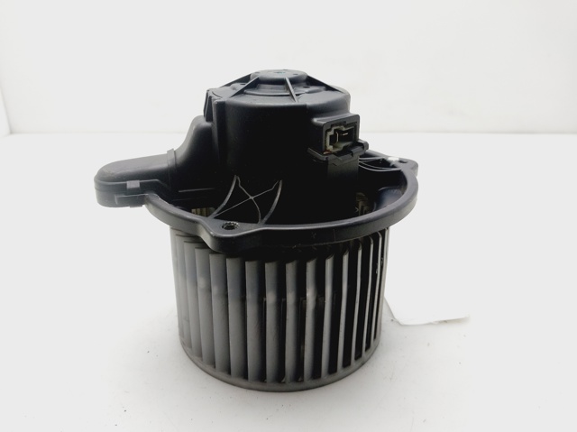 971131H000 Hyundai/Kia