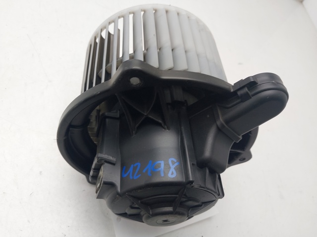 HYUNDAI 971131H000 Ventilador habitáculo  en stock Terrassa