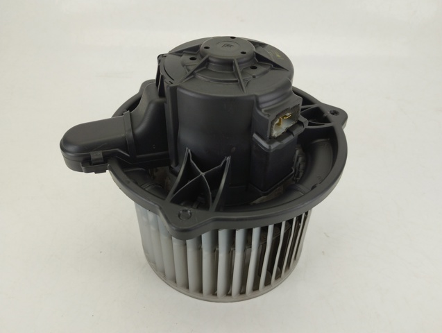 Motor eléctrico, ventilador habitáculo 971131H000 Hyundai/Kia