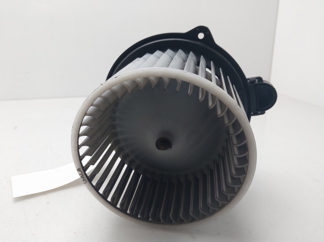 971131H000 HYUNDAI Ventilador habitáculo  en stock Huelva