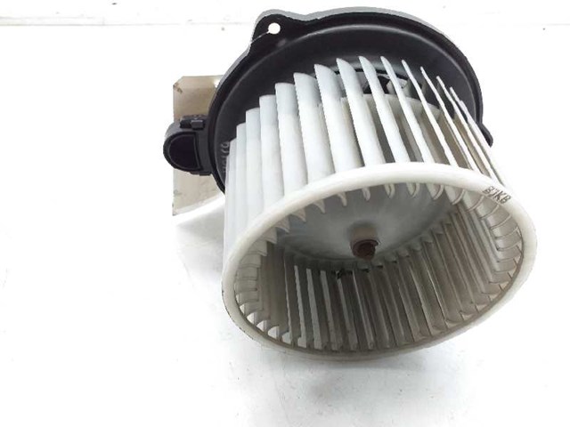 Motor eléctrico, ventilador habitáculo 971131H000 Hyundai/Kia