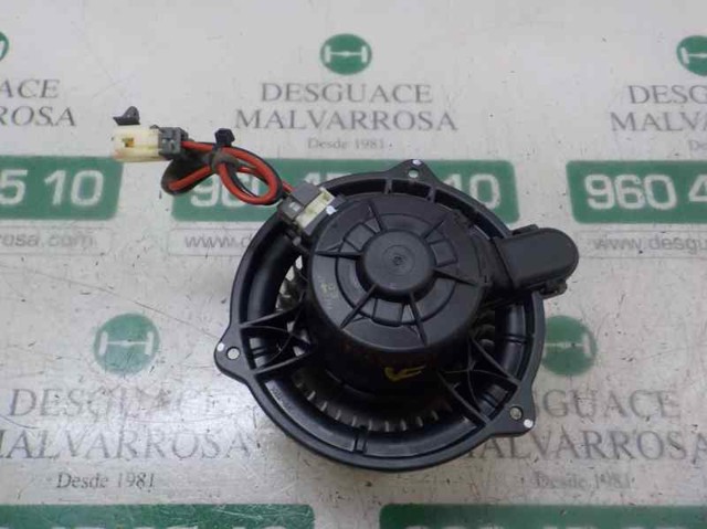 971131H000 HYUNDAI Ventilador habitáculo comprar Alcalá