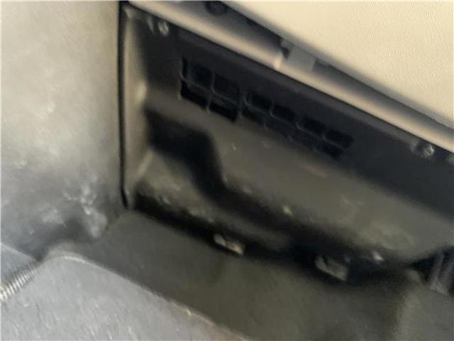 HYUNDAI 971131H000 Ventilador habitáculo comprar Pamplona