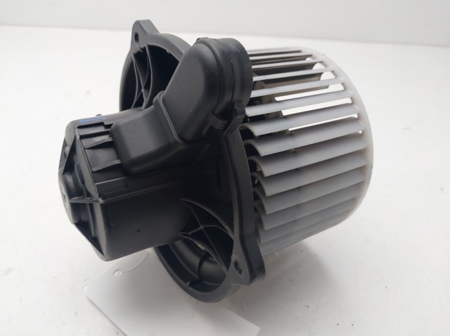 HYUNDAI 971131H000 Motor del ventilador del calefactor  disponible España