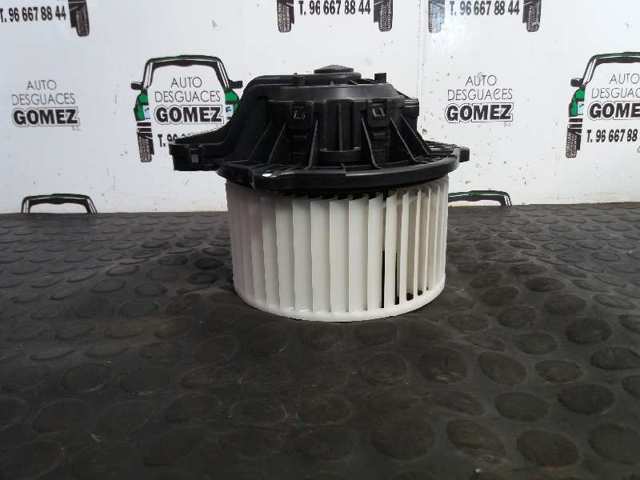 971131H000 HYUNDAI Ventilador habitáculo  en stock Córdoba