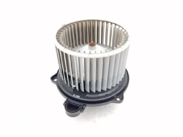 971131H000 HYUNDAI Motor del ventilador del calefactor  disponible Vigo