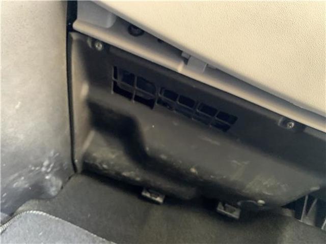 971131H000 HYUNDAI Ventilador habitáculo  en stock Huelva