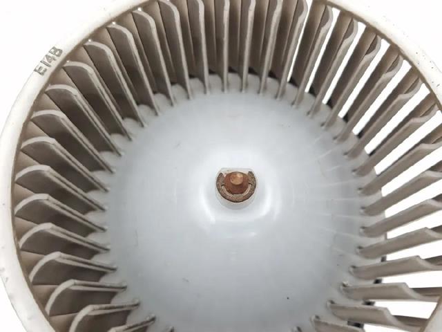971131H000 HYUNDAI Ventilador habitáculo  en stock Huelva