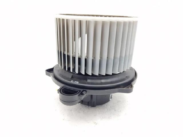 971131H000 HYUNDAI Ventilador habitáculo comprar Madrid