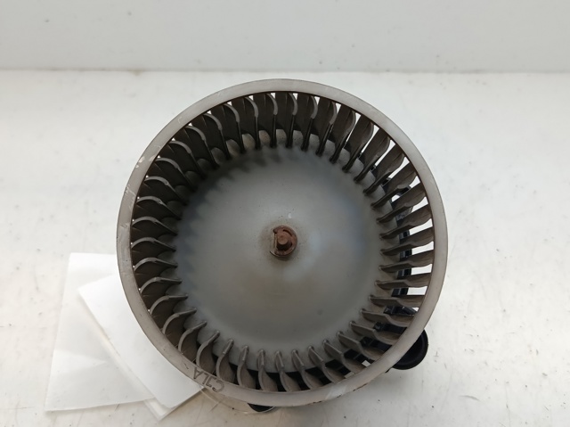 971131H000 Hyundai/Kia