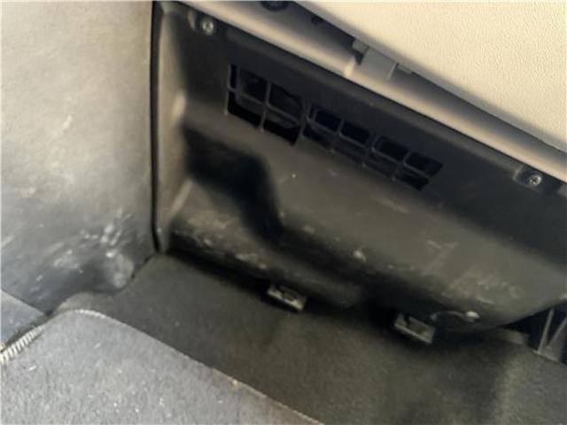 HYUNDAI 971131H000 Ventilador habitáculo  en stock Valencia