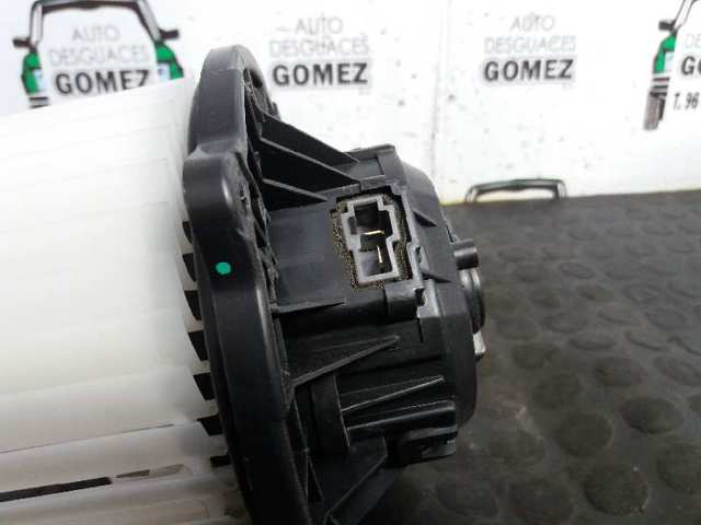 HYUNDAI 971131H000 Ventilador habitáculo comprar Pamplona