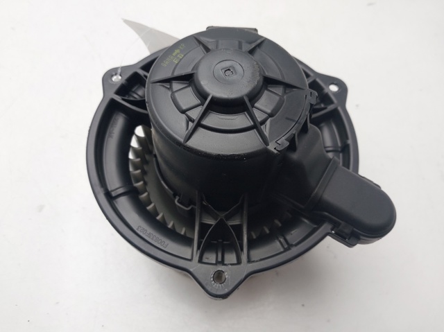 971131H000 Ventilador habitáculo  en stock Granada