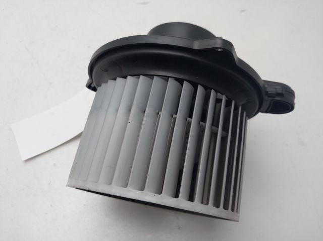 HYUNDAI 971131H000 Ventilador habitáculo comprar Pamplona