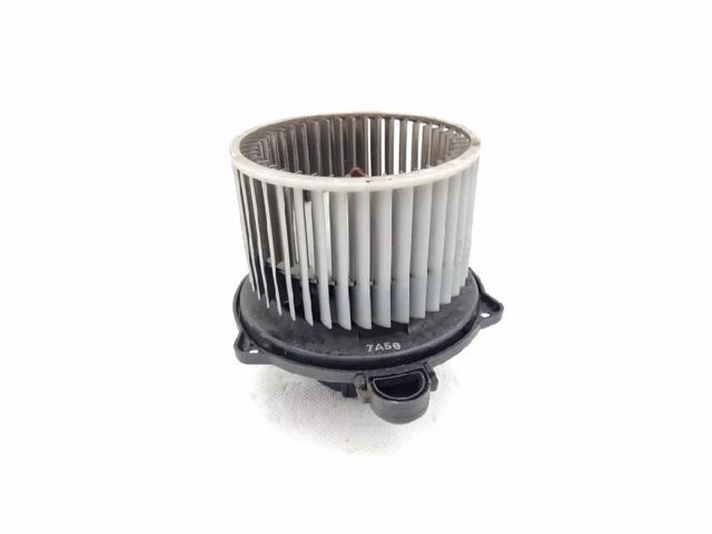 HYUNDAI 971131H000 Motor del ventilador del calefactor  comprar en Murcia